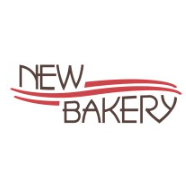 New Bakery