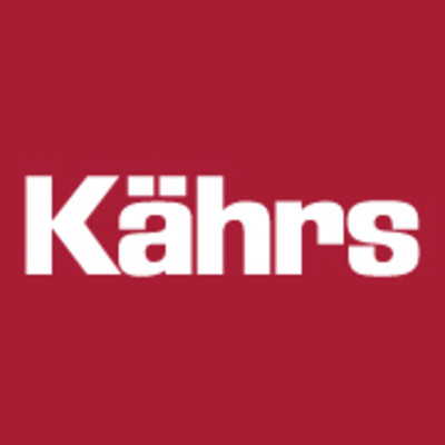 Kährs
