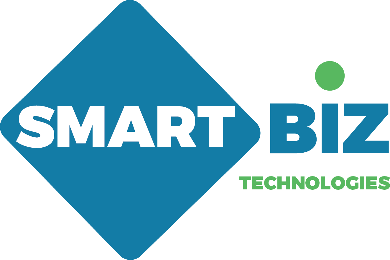 Smart Biz Technolgies