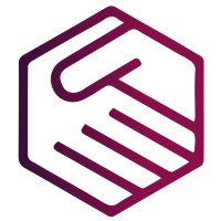 Twiva