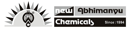 Newabhichem