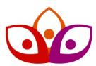 Newage Pre School