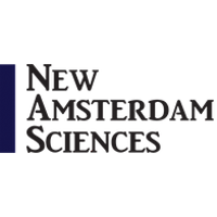 New Amsterdam Sciences