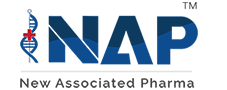 New Associated Pharma