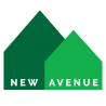 New Avenue