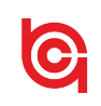 New Barouliya