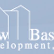 New Bastion Development