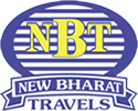 New Bharat Travels