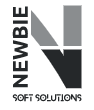 Newbie Soft Solutions