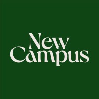 Newcampus