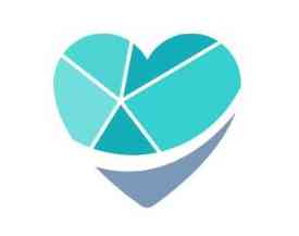 Newcare