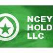 Ncey Holdings