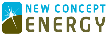 New Energy Concepts