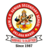 New C.r. Sr. Sec. School