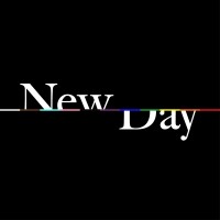Newday