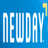 Newday Impact