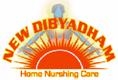 New Dibyadham