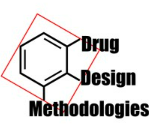 Drug Design Methodologies