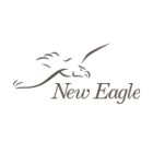 New Eagle