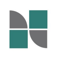Newedge
