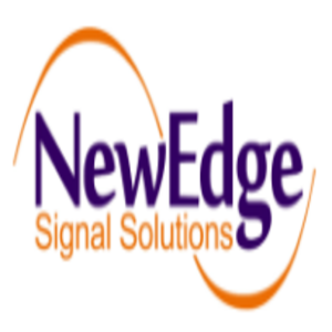 Newedge Signal