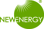 New Energy Corporation