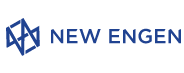 New Engen