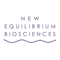 New Equilibrium Biosciences