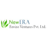 New Era Enviro