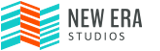 New Era Portfolio