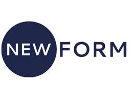 New Form