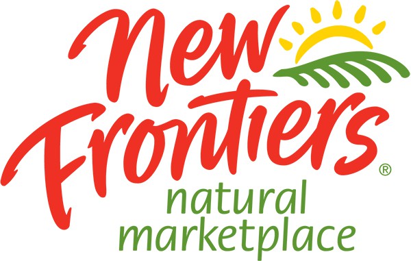 New Frontiers Market