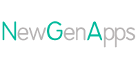 Newgenapps