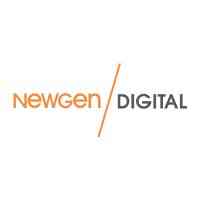 Newgen Digital