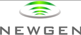 Newgen