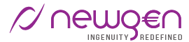 Newgen
