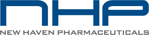 New Haven Pharmaceuticals
