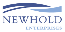 Newhold Enterprises