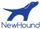 Newhound