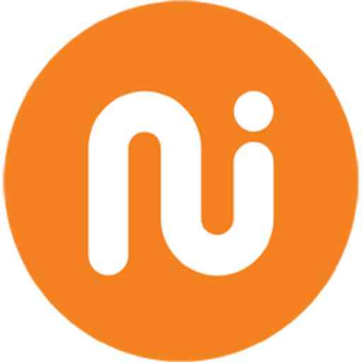 New India Co-op Bank