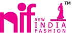New India Fashion