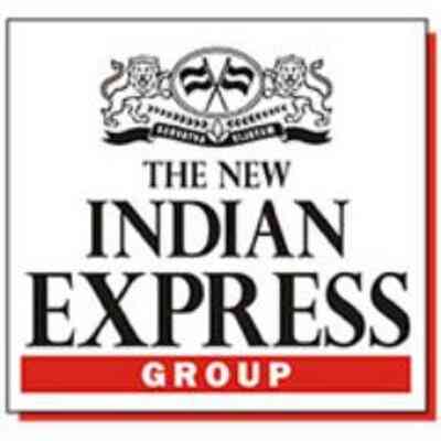 The New Indian Express