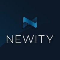 Newity