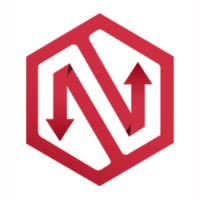 Newlane Logistics
