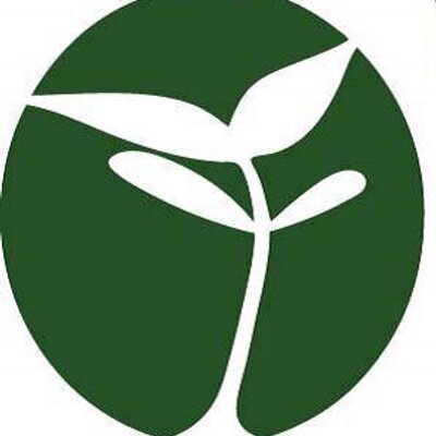 New Leaf Biofuel