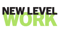 New Level Work