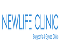 Newlife Clinic