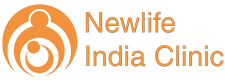 Newlife India Clinic