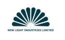 New Light Industries