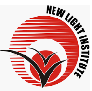 New Light Institute
